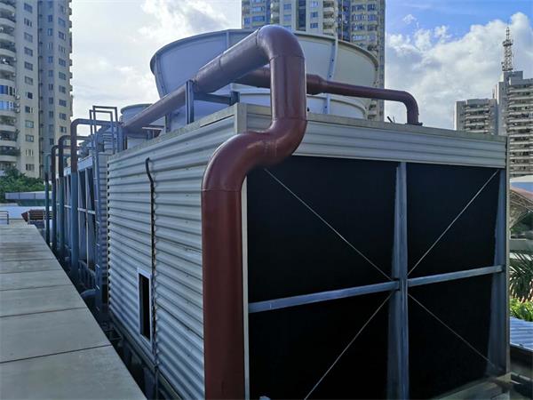 冷卻塔維修保養(yǎng)方法總結(jié)(涼水塔維護(hù)保養(yǎng)的主要內(nèi)容)