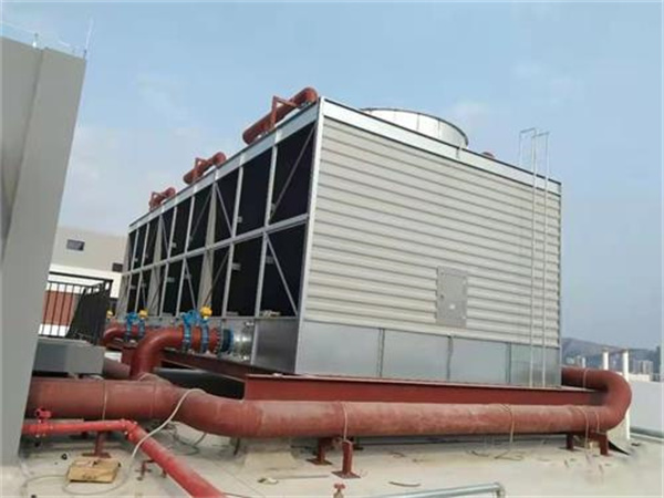 冷卻塔設(shè)置和運(yùn)行時(shí)的注意事項(xiàng),冷卻塔的安全注意事項(xiàng)